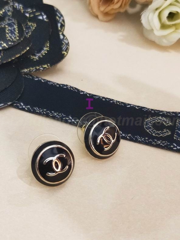 Chanel Earrings 2361